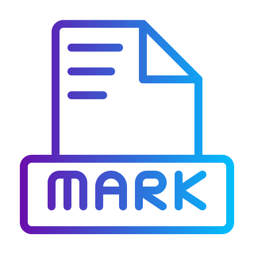Markdown